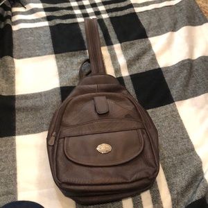 multiSac Bags - Small backpack multiSac Bags - Small backpack